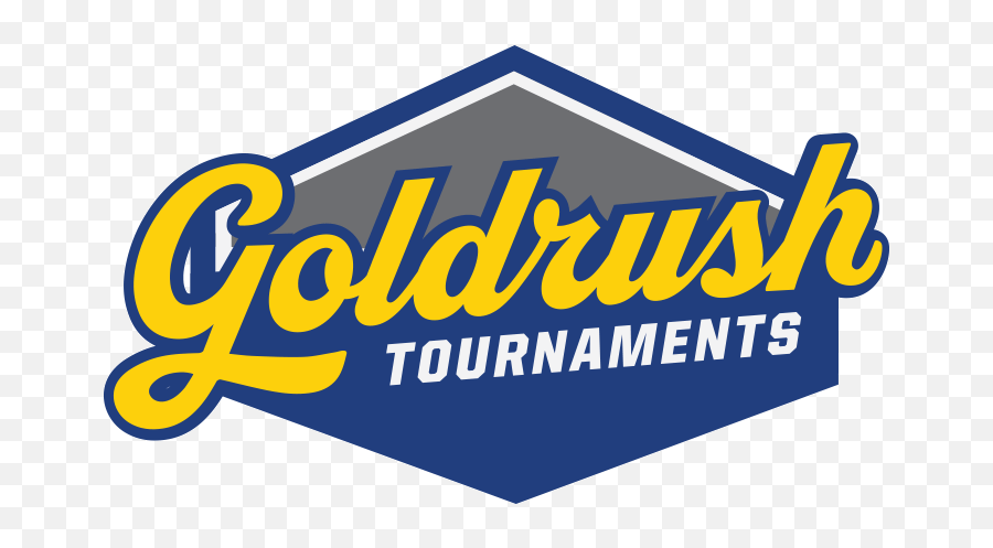 Tounaments U2014 California Goldrush Hockey Club Emoji,Usa Hockey Logo