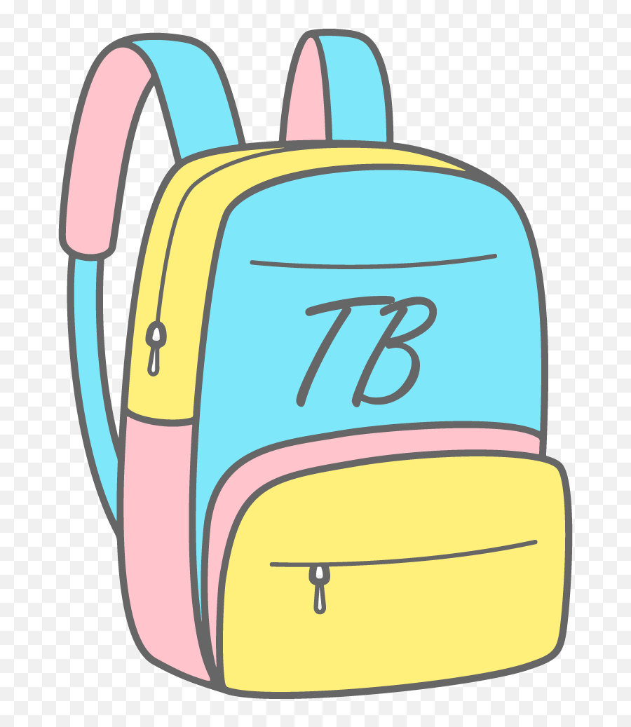 Thrifty Backpacker Thriftybackpacker U2013 Profile Pinterest Emoji,Pack Backpack Clipart