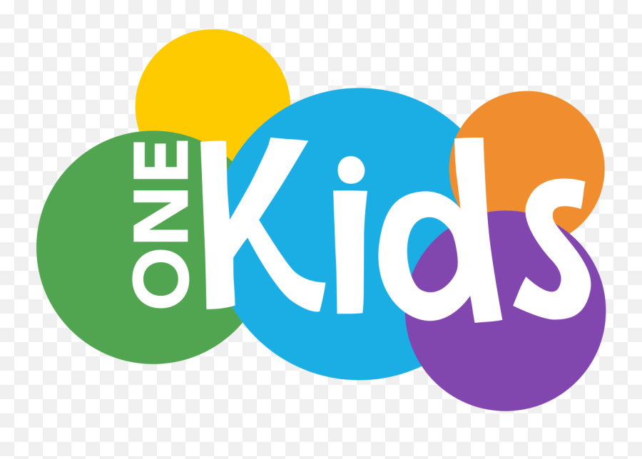 Current Event Emoji,Operation Christmas Child Logo Png