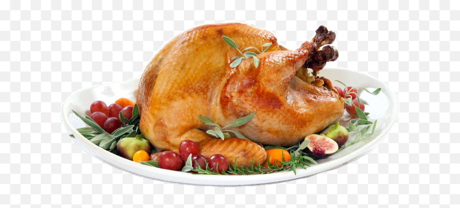 Thanksgiving Food Png Image Transparent Background Png Arts Emoji,Thanksgiving Background Png
