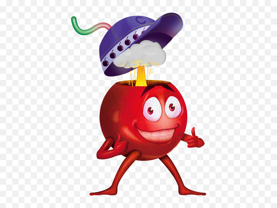 Home - Cranito Emoji,Cranberries Clipart