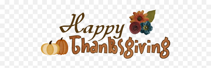 Thanksgiving Banner Images Thanksgiving Banner Emoji,Thanksgiving Banner Png