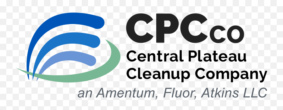 Central Plateau Cleanup Company - Hanford Site Emoji,Logo Of Company