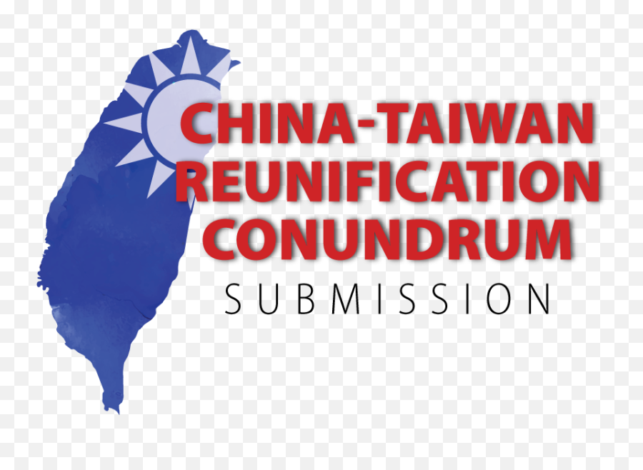 How To Counter Chinau0027s Disinformation Campaign In Taiwan Emoji,Taiwan Png