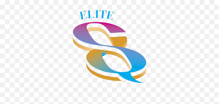 Sugar And Bruno Announced As 2015 Starquest Title Sponsor Emoji,The Elite Logo