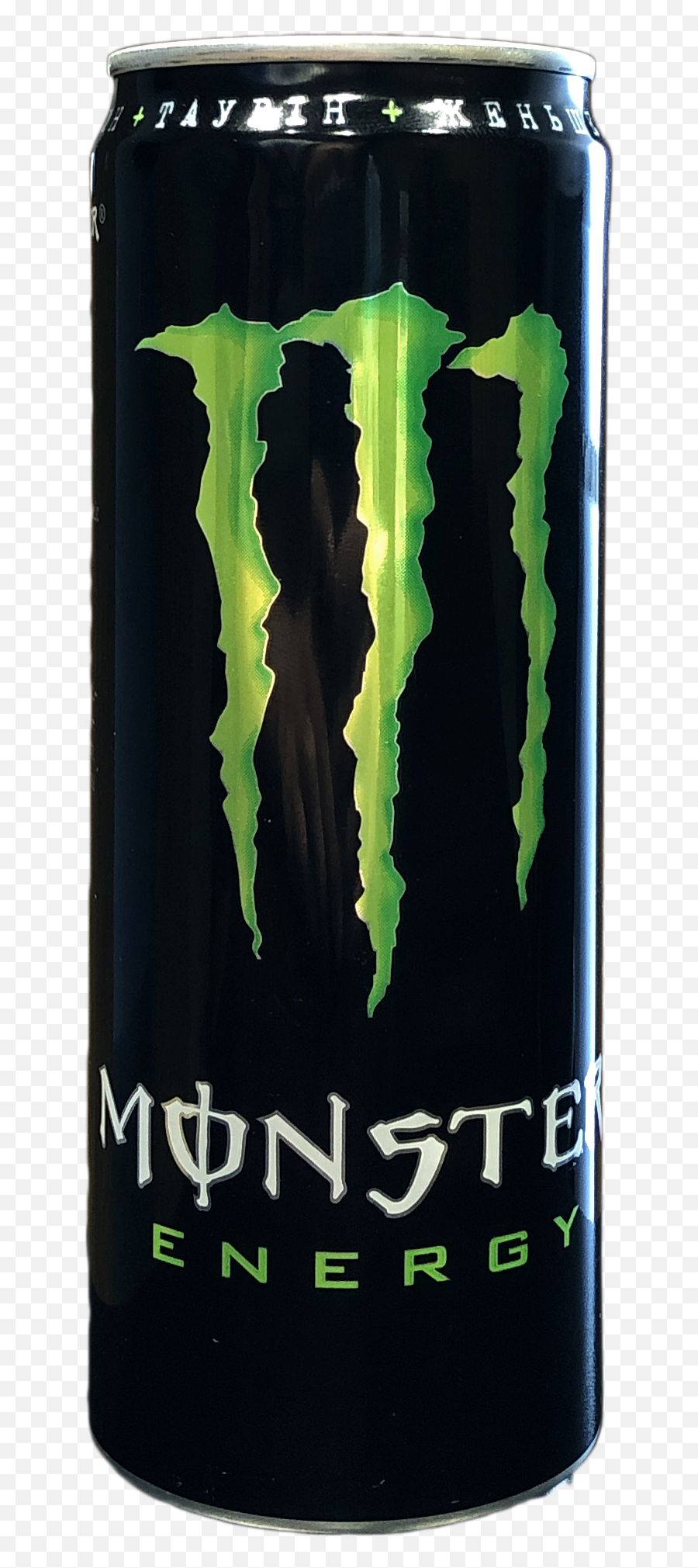 Monster Energy Drinks Wholesale Fast Delivery Of Monster Emoji,Monster Energy Png