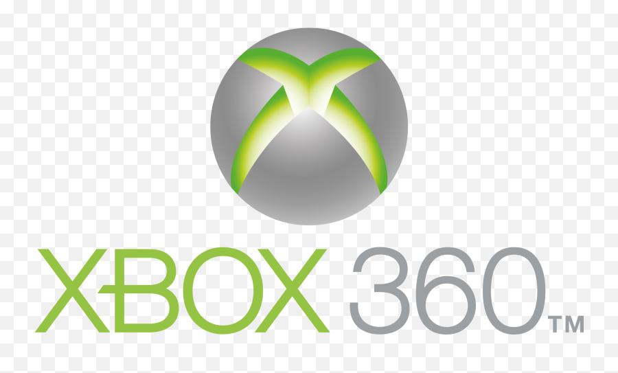 Xbox One Icon Png 317961 - Free Icons Library Emoji,Xbox One X Logo
