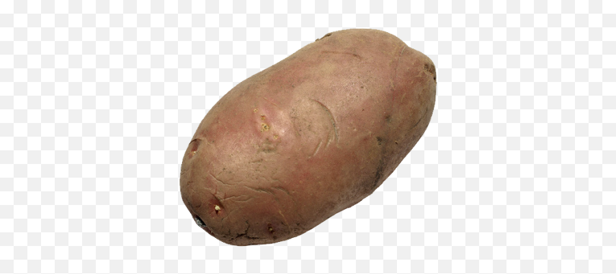 Potato Png Free Download 3 - Potato Image With No Background Emoji,Potato Png
