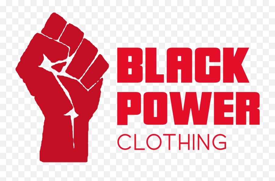 Supporting African - American Businesses The Ultimate Black Emoji,Black Power Fist Png