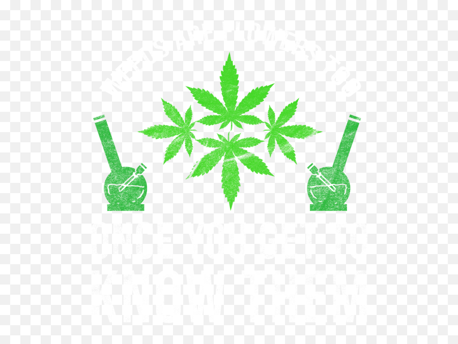 Smoke Weed Cannabis Hash Dope Ganja Blunt Bong Womenu0027s T Emoji,Weed Blunt Png