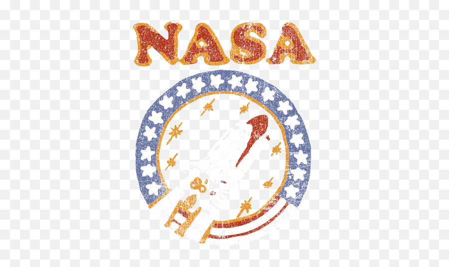 Nasa Apollo Soyuz Menu0027s Regular Fit T - Shirt Sons Of Gotham Emoji,Nasa Worm Logo Shirt