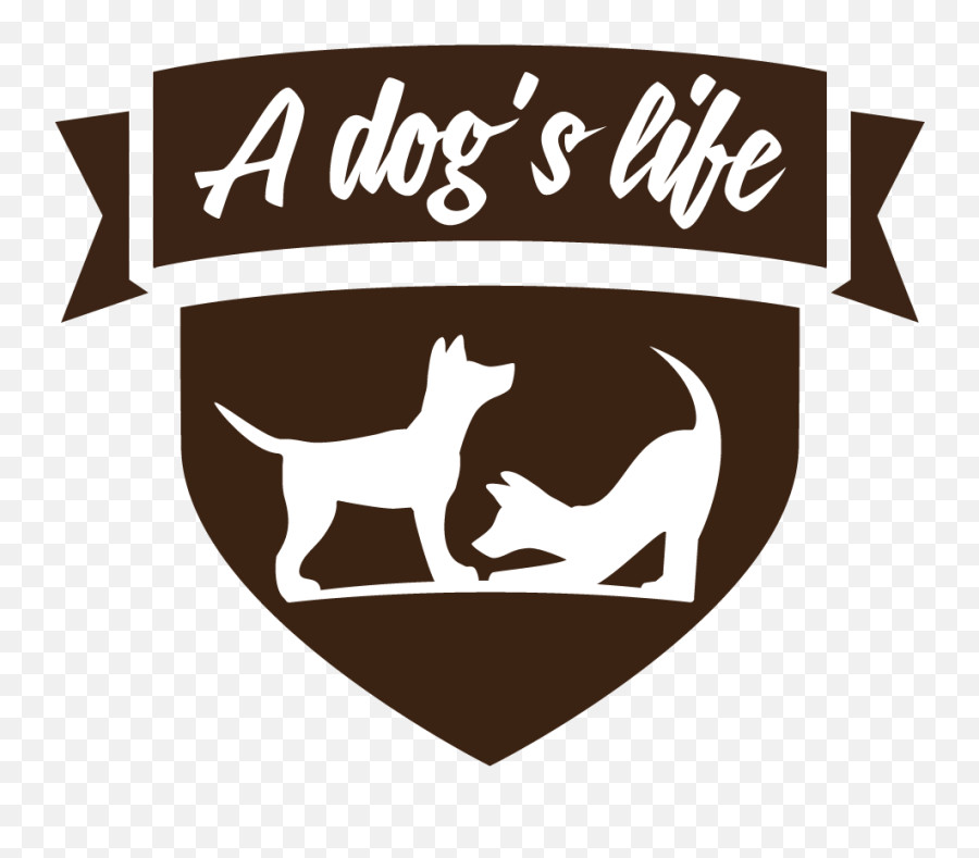 Modern Upmarket Dental Logo Design For A Dogu0027s Life By Emoji,Browns Dog Logo