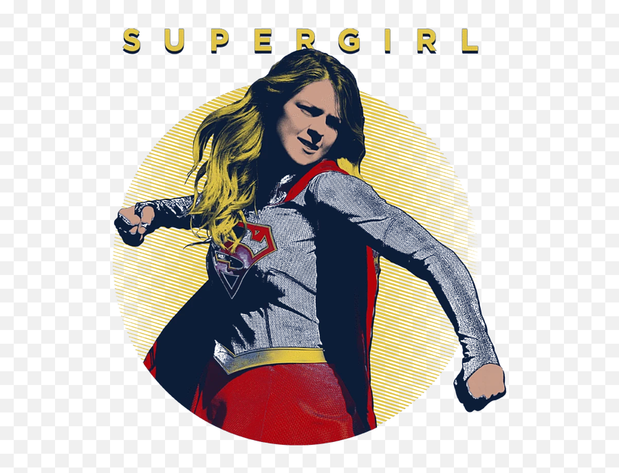 Supergirl Iphone 12 Pro Max Case For Sale By Rose Marshall Emoji,Grant Gustin Png