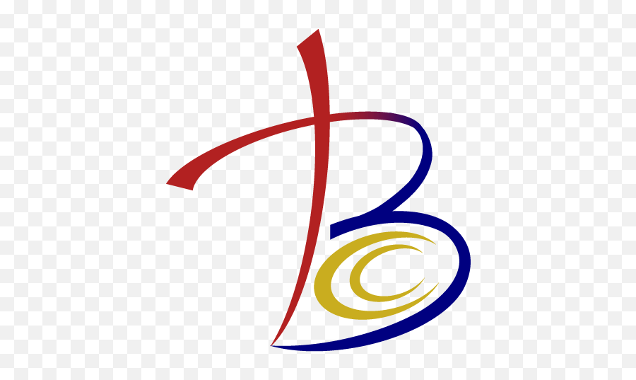Berean Christian Education Backups Emoji,Tubus Logo