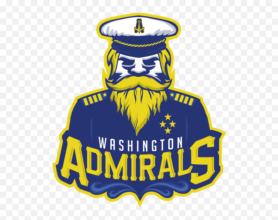 Washington Admirals U2013 Major League Quidditch Emoji,Washington Png