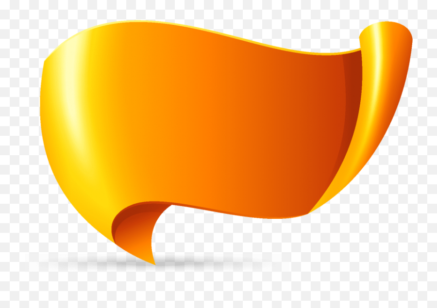 Free Png Download Ribbon Banner Design Png Images Background Emoji,Background Design Png