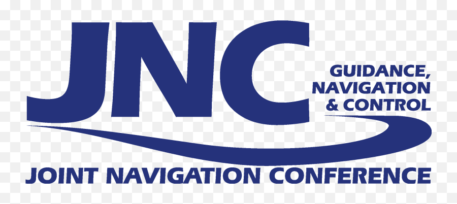 Joint Navigation Conference - Language Emoji,Department Of Defense Logo