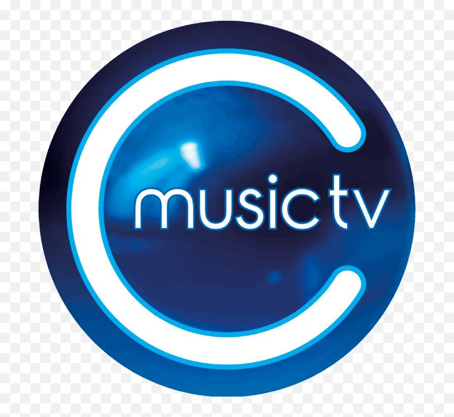 Music Logo Design Music Logo Design Music Logo Logo Design - Boxcar Emoji,Music Logos