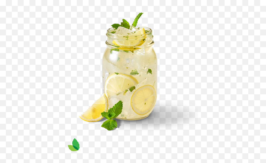 Lemonade Png Images Transparent Background Png Play - Lemonade No Background Emoji,No Png