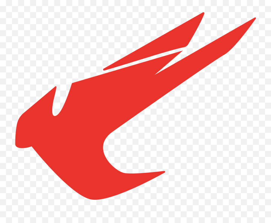 Cardinal Management Group Of Florida - Cardinal Management Group Logo Emoji,Cardinal Logo