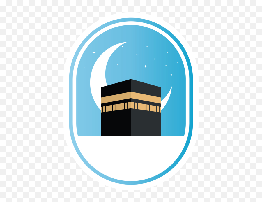 Logo Font Microsoft Azure For Hijri - Horizontal Emoji,Microsoft Azure Logo