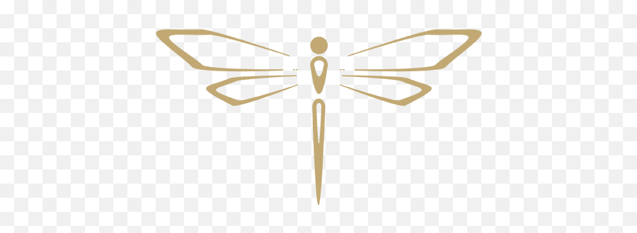 Dragonfly Gold Emoji,Dragonfly Png