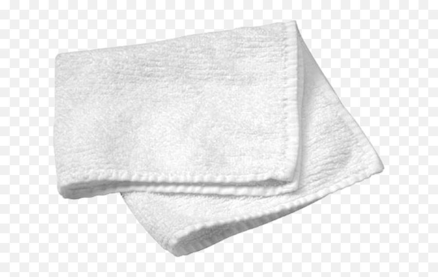 Towel Png - Paper Towel Emoji,Towel Clipart
