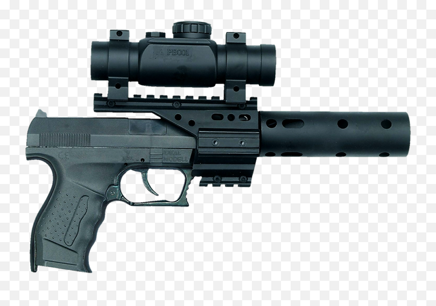 Pistol Revolver Hand Gun - Free Photo On Pixabay Bandook Photo Download Hd Emoji,Hand With Gun Png