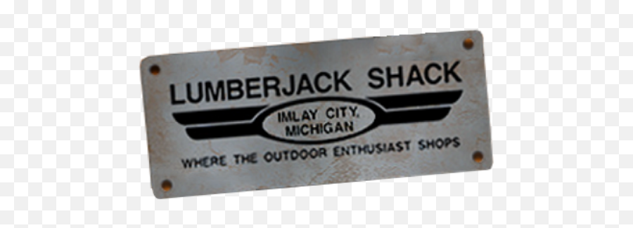 New Stihl Models For Sale In Imlay City Mi Lumberjack Shack - Solid Emoji,Stihl Logo