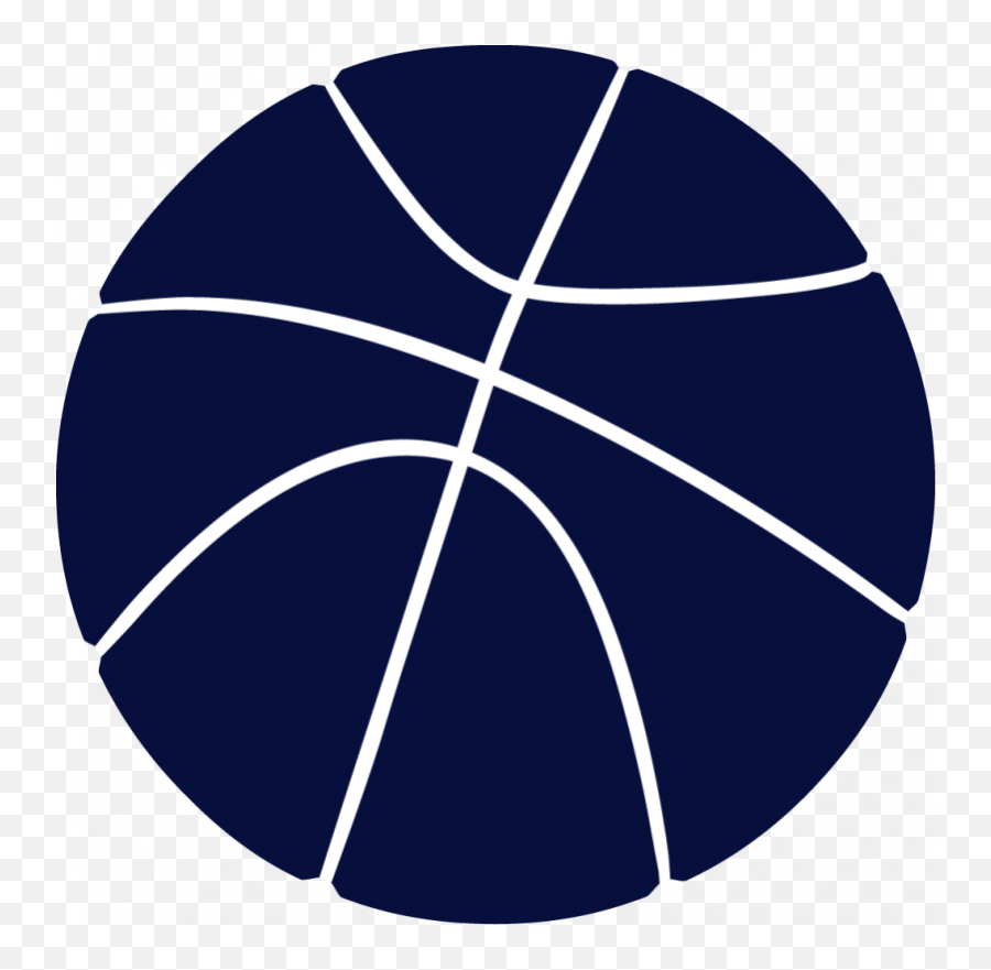 Blue Devils Duke - Clip Art Library For Basketball Emoji,Duke Blue Devils Logo