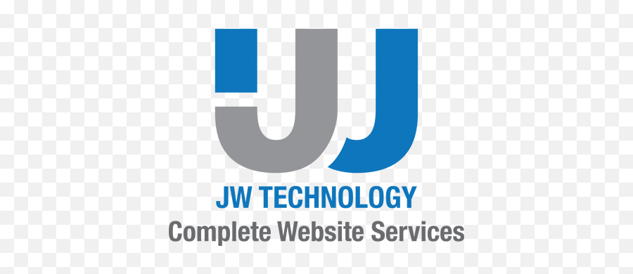 Arkansas Web Design Arkansas Web Development Jw - Vertical Emoji,Jw Logo