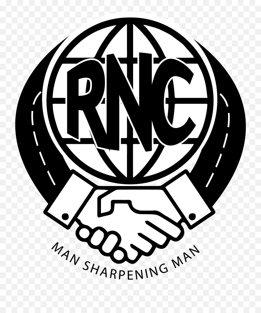 About Us - Language Emoji,Rnc Logo
