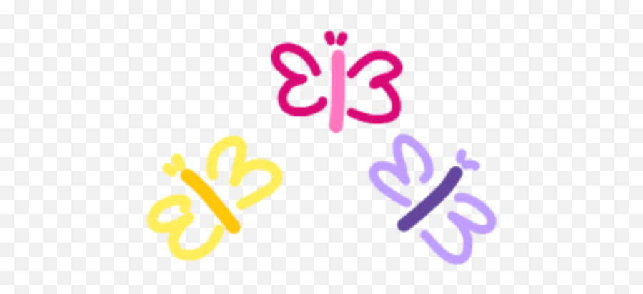 Sprinkles U0026 Gumdrops Emoji,Playhouse Disney Logo