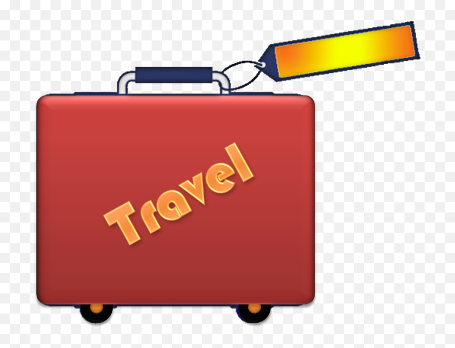 Free Png Speed Download Free Clip Art Free Clip Art On - Travels Icon Png Emoji,Anime Speed Lines Png