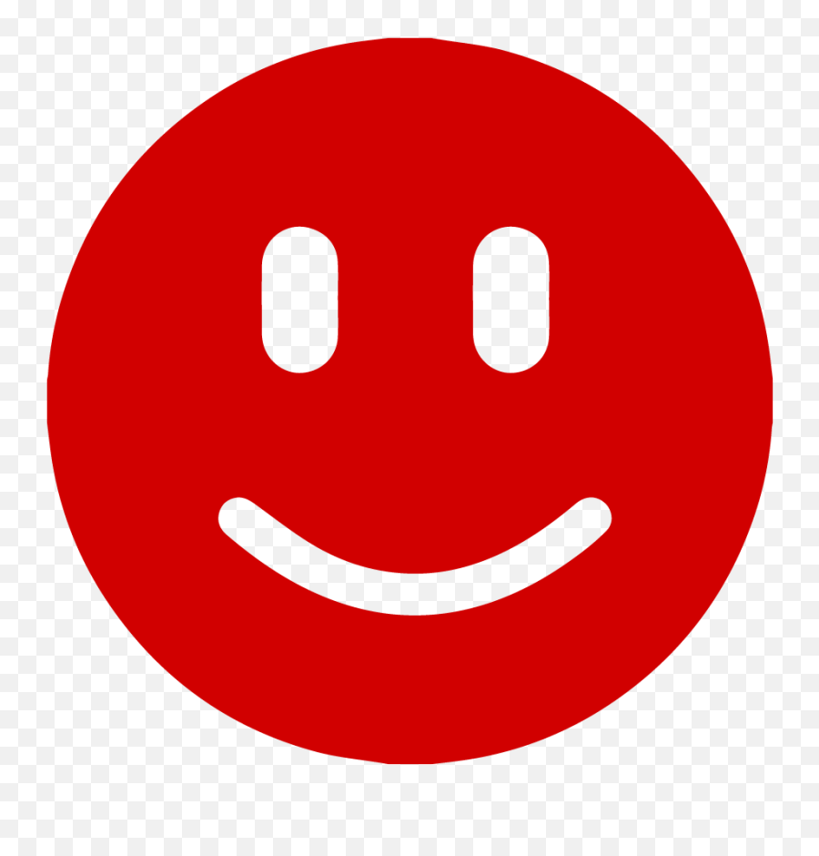 Download Happy Face Icon - Icon Png Image With No Background Happy Emoji,Smiley Face Transparent