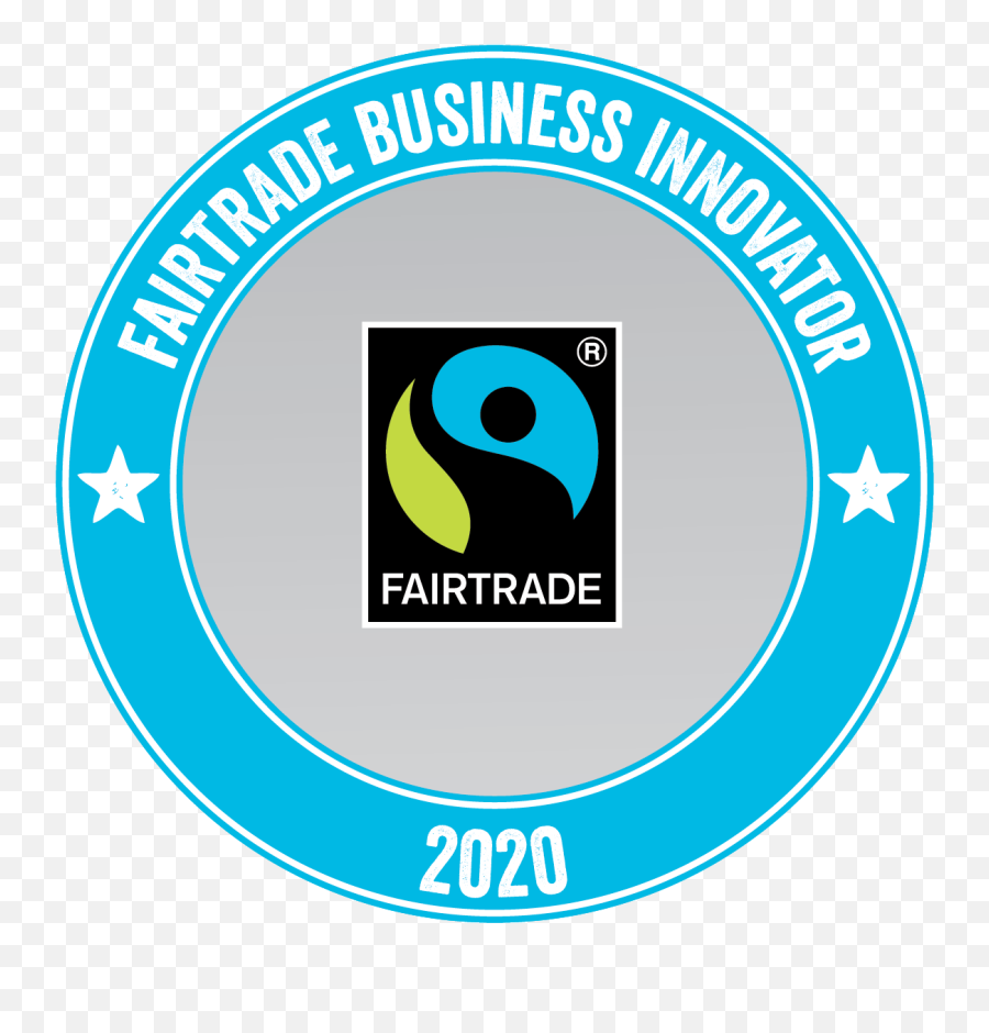 Fair Trade - Fairtrade Emoji,Fair Trade Logo