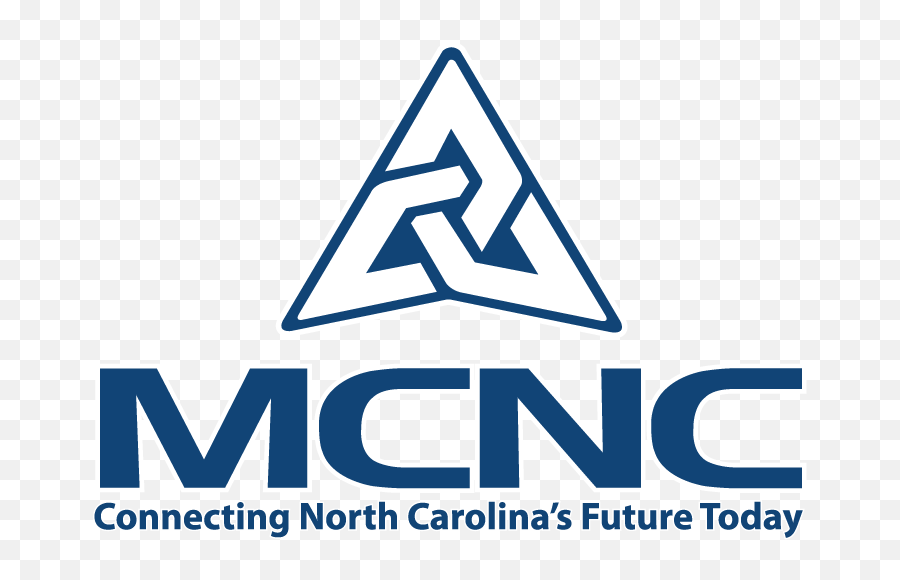 Ncds Members - National Consortium For Data Science Mcnc Emoji,Uncc Logo