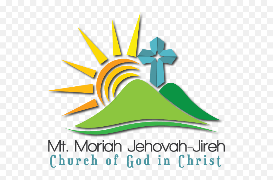 Mission Impossible - Jehovah Jireh Symbal Emoji,Mission Impossible Logo