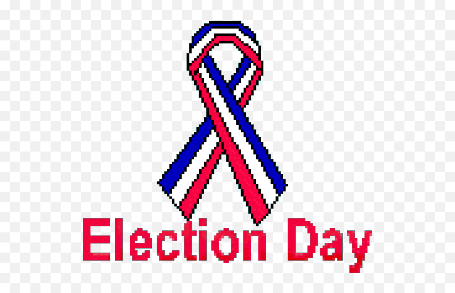 Election Day Clip Art - Language Emoji,Election Day Clipart
