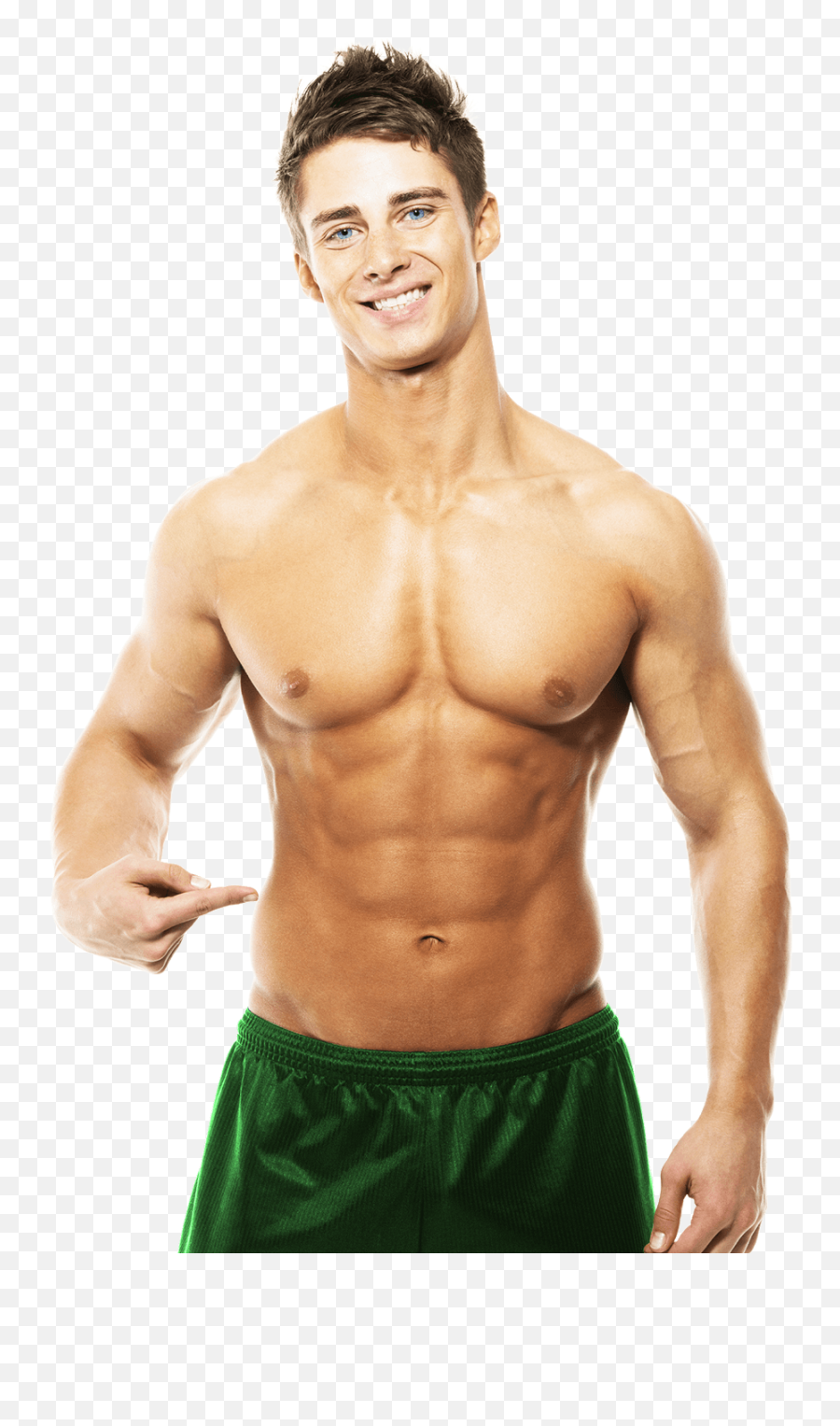Male Body - Transparent Man Body Png Emoji,Body Png