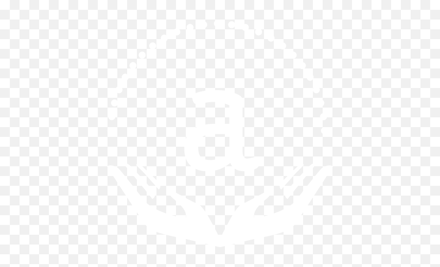Alteryx K - 12 Program Registration Alteryx Dot Emoji,Alter High School Logo
