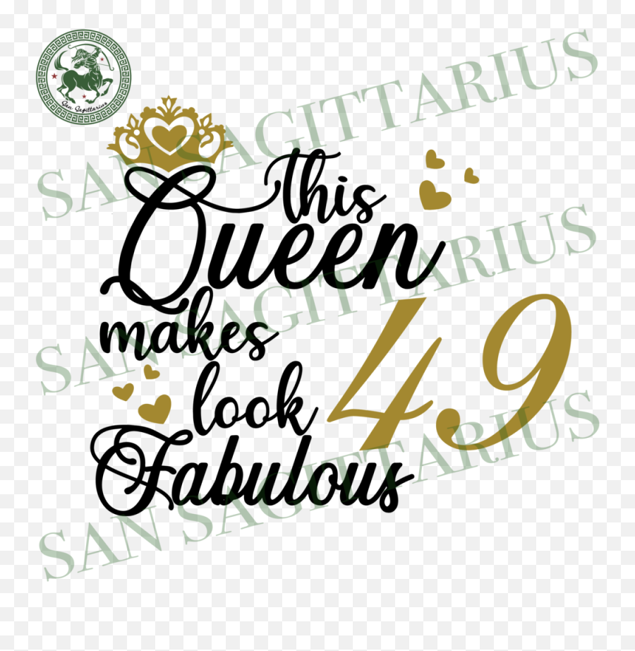 Products U2013 Tagged Party Svg U2013 San Sagittarius - Decorative Emoji,Sanderson Sisters Clipart