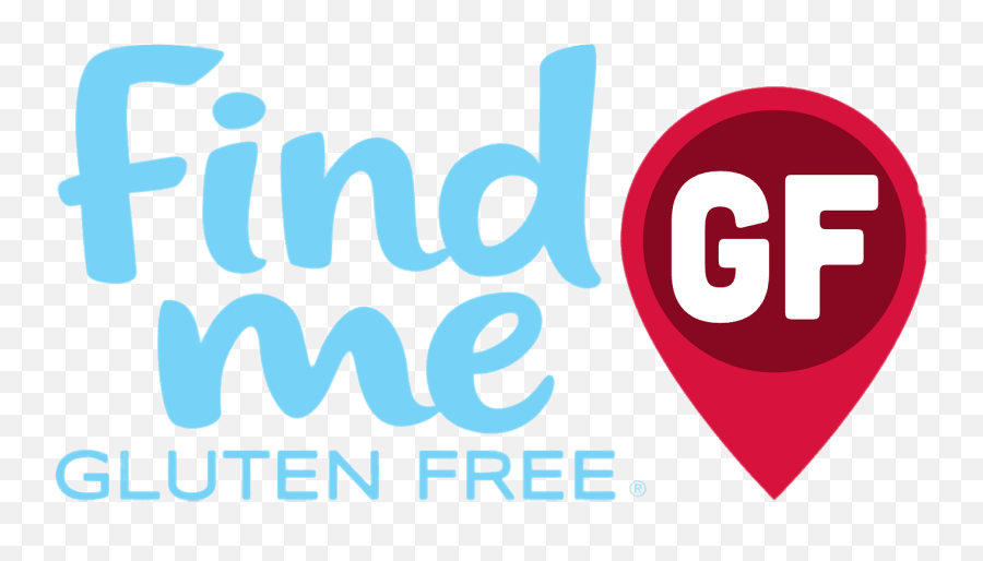 Find Me Gluten Free Logo Transparent Png - Stickpng Find Me Gluten Free Emoji,Me Logo