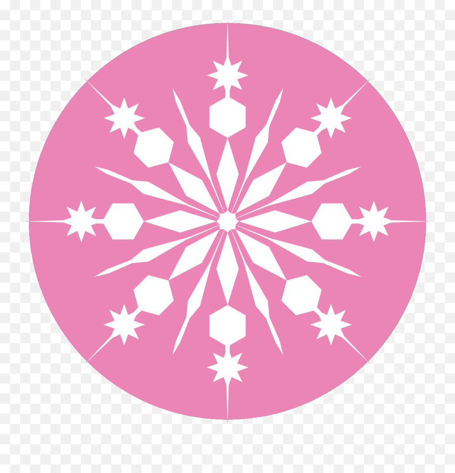 Cysmix Triangles Emoji,Osu Logo