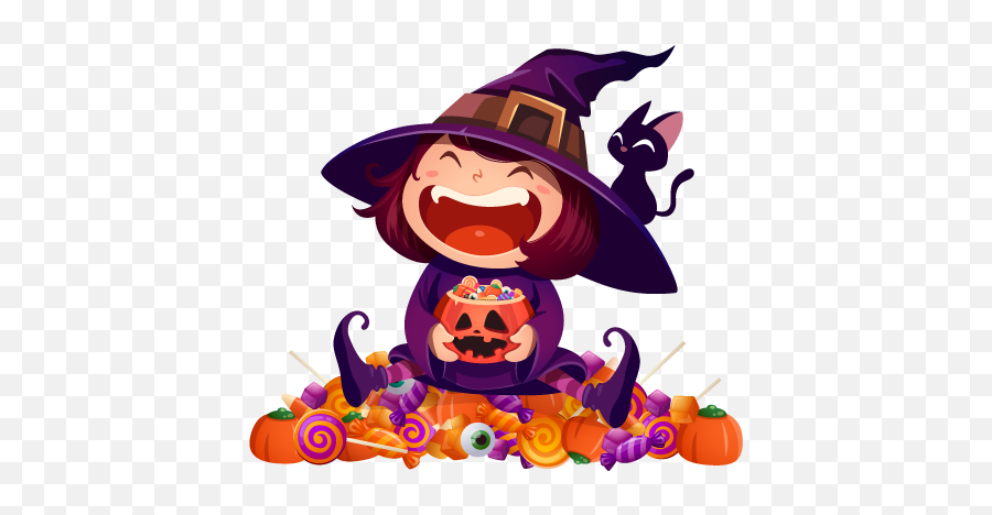 Coronado Pumpkin Patch U2013 Letu0027s Start An Island Tradition - Halloween Sorcière Emoji,Pumkin Patch Clipart