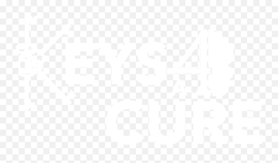 Keys4acure - Godfreys Emoji,The Cure Logo