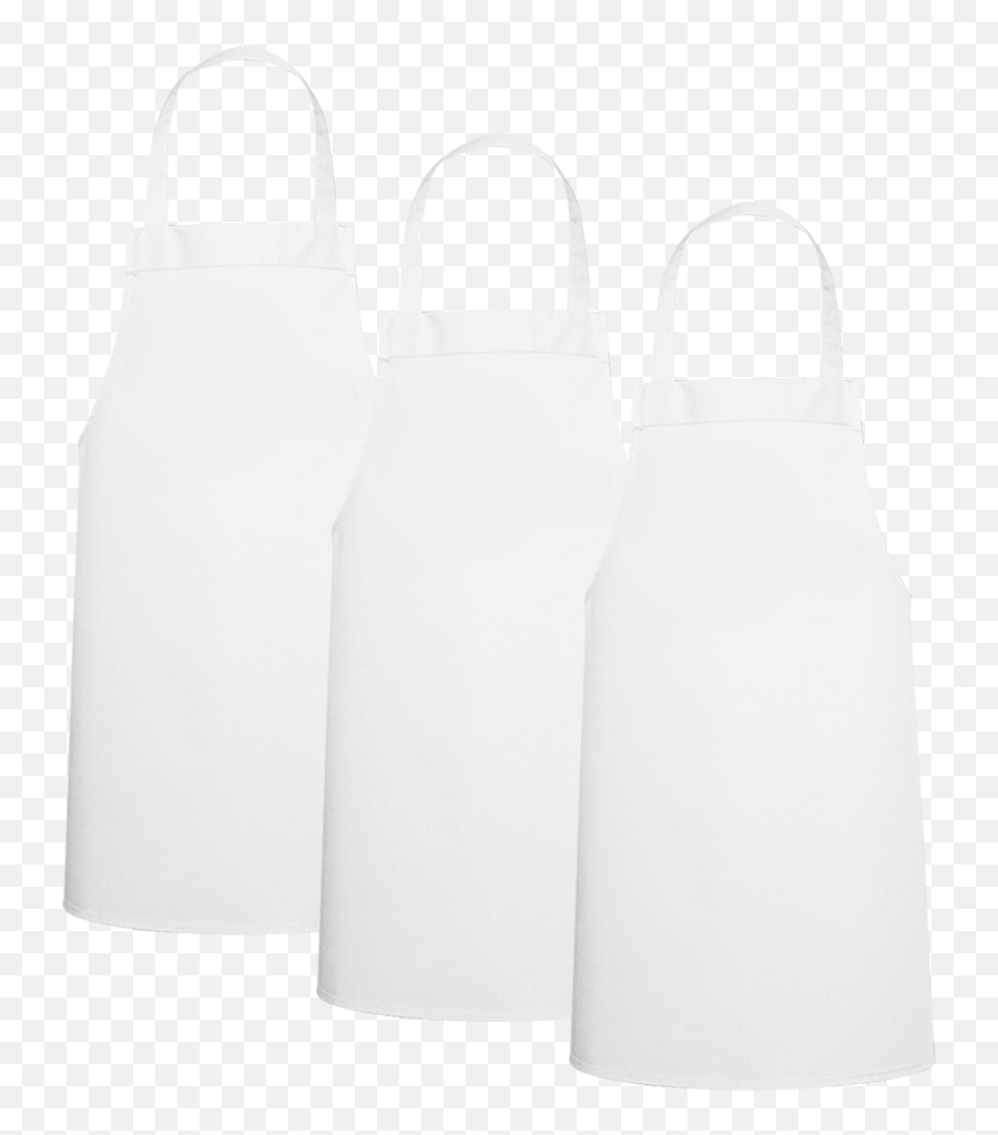Two Chef Hat - White Chef Apron Png Emoji,Apron Png
