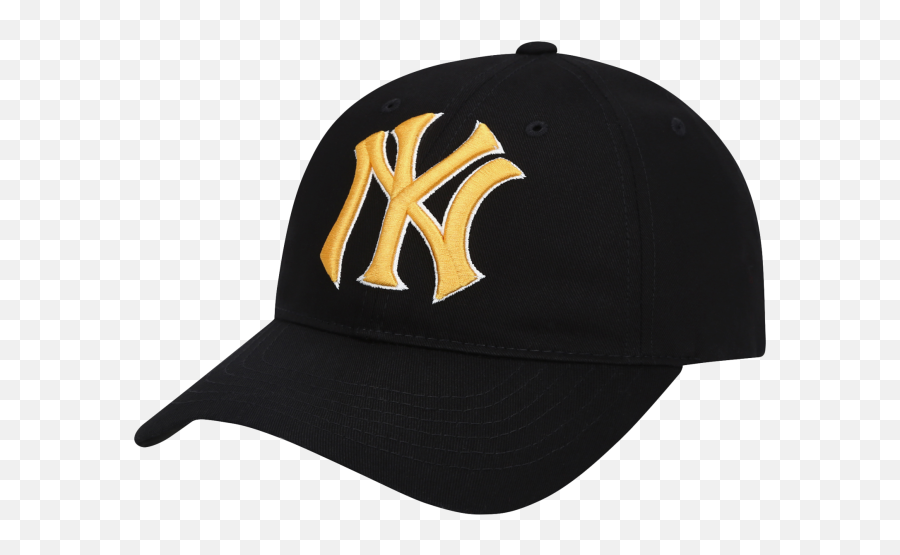 New York Yankees Ball Kappe Cheapest - For Baseball Emoji,Ny Yankees Logo