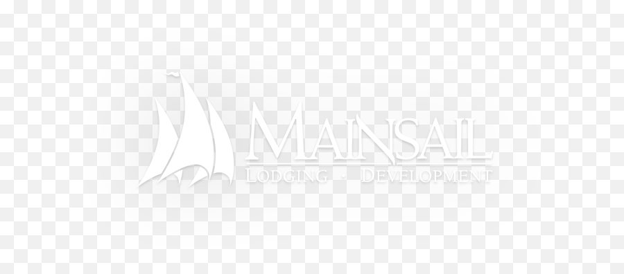 Mainsail Lodging U0026 Development Hotel U0026 Property Management - Language Emoji,Logo Developments