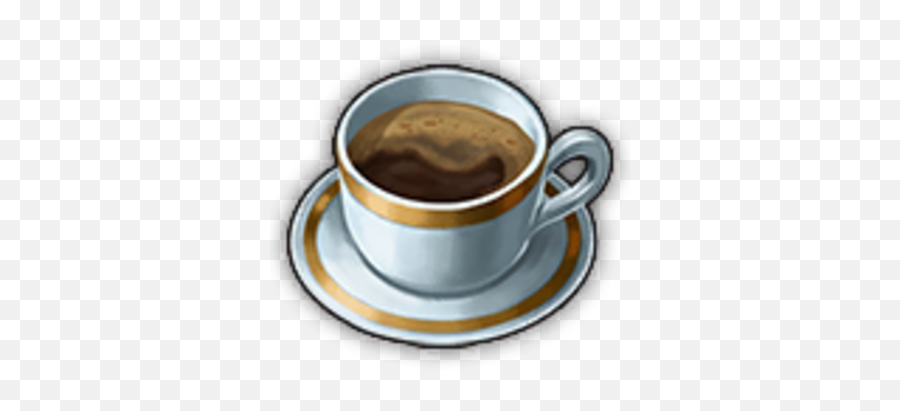 Coffee Anno 1800 Wiki Fandom Emoji,Coffee Png